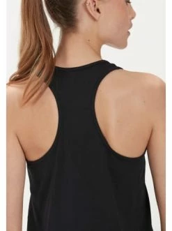 Rabatt 😍 Bekleidung Athlecia Tanktop In 1001 Black Günstig Kaufen ✔️ -Athlecia Verkäufe athlecia tanktop in 1001 black 8