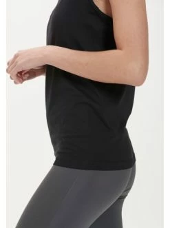 Rabatt 😍 Bekleidung Athlecia Tanktop In 1001 Black Günstig Kaufen ✔️ -Athlecia Verkäufe athlecia tanktop in 1001 black 9