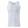 Aktion 😍 Bekleidung Athlecia Tanktop In 1002 White Günstig Kaufen 🛒 -Athlecia Verkäufe athlecia tanktop in 1002 white