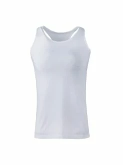 Aktion 😍 Bekleidung Athlecia Tanktop In 1002 White Günstig Kaufen 🛒