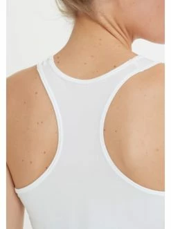 Aktion 😍 Bekleidung Athlecia Tanktop In 1002 White Günstig Kaufen 🛒 -Athlecia Verkäufe athlecia tanktop in 1002 white 6