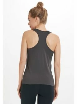 Aktion 😉 Bekleidung Athlecia Tanktop In 4182 Deep Shale Günstig Kaufen ❤️ -Athlecia Verkäufe athlecia tanktop in 4182 deep shale 2