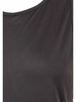 Aktion 😉 Bekleidung Athlecia Tanktop In 4182 Deep Shale Günstig Kaufen ❤️ -Athlecia Verkäufe athlecia tanktop in 4182 deep shale 3
