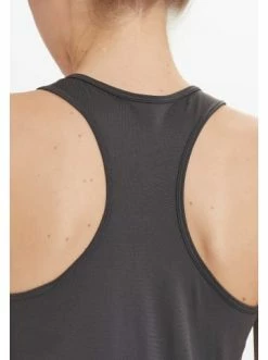 Aktion 😉 Bekleidung Athlecia Tanktop In 4182 Deep Shale Günstig Kaufen ❤️ -Athlecia Verkäufe athlecia tanktop in 4182 deep shale 4