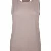 Am billigsten 🤩 Bekleidung Athlecia Tanktop In 4183 Rose Powder Günstig Kaufen ⌛ -Athlecia Verkäufe athlecia tanktop in 4183 rose powder