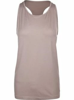 Am billigsten 🤩 Bekleidung Athlecia Tanktop In 4183 Rose Powder Günstig Kaufen ⌛