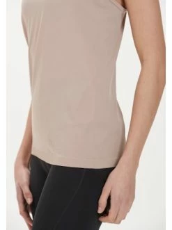 Am billigsten 🤩 Bekleidung Athlecia Tanktop In 4183 Rose Powder Günstig Kaufen ⌛ -Athlecia Verkäufe athlecia tanktop in 4183 rose powder 4