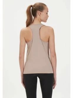 Am billigsten 🤩 Bekleidung Athlecia Tanktop In 4183 Rose Powder Günstig Kaufen ⌛ -Athlecia Verkäufe athlecia tanktop in 4183 rose powder 5