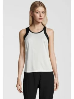Top 10 🔥 Bekleidung Athlecia Tanktop Levinda In 1002 White Günstig Kaufen 🎉 -Athlecia Verkäufe athlecia tanktop levinda in 1002 white 2