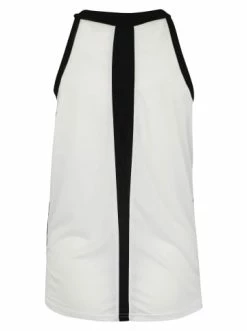 Top 10 🔥 Bekleidung Athlecia Tanktop Levinda In 1002 White Günstig Kaufen 🎉 -Athlecia Verkäufe athlecia tanktop levinda in 1002 white 3