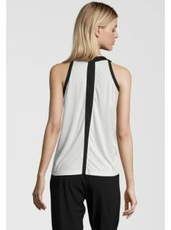 Top 10 🔥 Bekleidung Athlecia Tanktop Levinda In 1002 White Günstig Kaufen 🎉 -Athlecia Verkäufe athlecia tanktop levinda in 1002 white 4