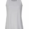 Besorgen 😀 Bekleidung Athlecia Tanktop Oriental In 1005 Light Grey Melange Günstig Kaufen ✔️ -Athlecia Verkäufe athlecia tanktop oriental in 1005 light grey melange