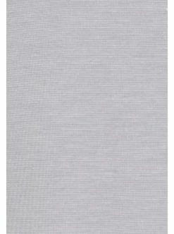 Besorgen 😀 Bekleidung Athlecia Tanktop Oriental In 1005 Light Grey Melange Günstig Kaufen ✔️ -Athlecia Verkäufe athlecia tanktop oriental in 1005 light grey melange 2