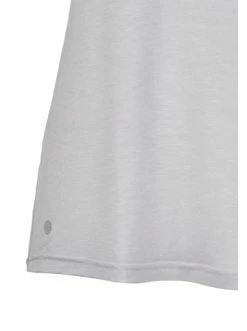 Besorgen 😀 Bekleidung Athlecia Tanktop Oriental In 1005 Light Grey Melange Günstig Kaufen ✔️ -Athlecia Verkäufe athlecia tanktop oriental in 1005 light grey melange 3