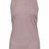 Brandneu 👍 Bekleidung Athlecia Tanktop SINIA In 4110 Dusty Rose Günstig Kaufen 🥰 -Athlecia Verkäufe athlecia tanktop sinia in 4110 dusty rose
