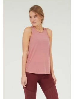 Brandneu 👍 Bekleidung Athlecia Tanktop SINIA In 4110 Dusty Rose Günstig Kaufen 🥰 -Athlecia Verkäufe athlecia tanktop sinia in 4110 dusty rose 3