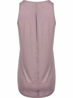 Brandneu 👍 Bekleidung Athlecia Tanktop SINIA In 4110 Dusty Rose Günstig Kaufen 🥰 -Athlecia Verkäufe athlecia tanktop sinia in 4110 dusty rose 5