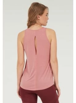 Brandneu 👍 Bekleidung Athlecia Tanktop SINIA In 4110 Dusty Rose Günstig Kaufen 🥰 -Athlecia Verkäufe athlecia tanktop sinia in 4110 dusty rose 6