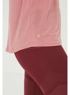 Brandneu 👍 Bekleidung Athlecia Tanktop SINIA In 4110 Dusty Rose Günstig Kaufen 🥰 -Athlecia Verkäufe athlecia tanktop sinia in 4110 dusty rose 8