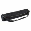 Bestpreis 😍 Outdoor & Sport Athlecia Tasche MAIYIN Yoga Bag In 1001 Black Günstig Kaufen 😍 -Athlecia Verkäufe athlecia tasche maiyin yoga bag in 1001 black