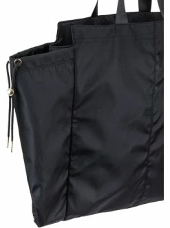 Beste Bewertungen von 🎁 Outdoor & Sport Athlecia Tasche MAIYIN Yoga Bag In 1001 Black Günstig Kaufen 😍 -Athlecia Verkäufe athlecia tasche maiyin yoga bag in 1001 black 4