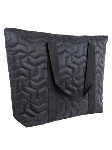 Besorgen 😍 Outdoor & Sport Athlecia Tasche ORCHILY Bag In 1001 Black Günstig Kaufen 🎁 4 Besorgen 😍 Outdoor & Sport Athlecia Tasche ORCHILY Bag In 1001 Black Günstig Kaufen 🎁 – Bild 2