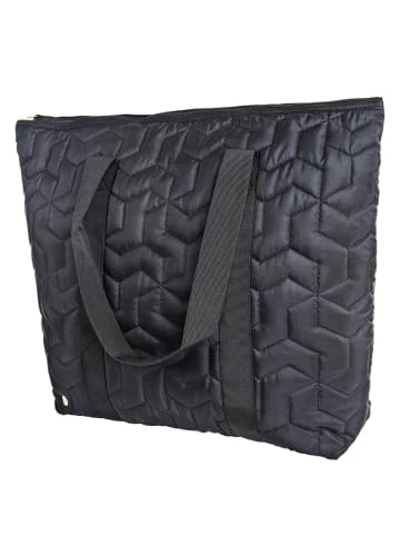 Besorgen 😍 Outdoor & Sport Athlecia Tasche ORCHILY Bag In 1001 Black Günstig Kaufen 🎁 3 Besorgen 😍 Outdoor & Sport Athlecia Tasche ORCHILY Bag In 1001 Black Günstig Kaufen 🎁