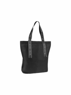 Neu 🔥 Outdoor & Sport Athlecia Tasche Yarrin In 1001 Black Günstig Kaufen 😍