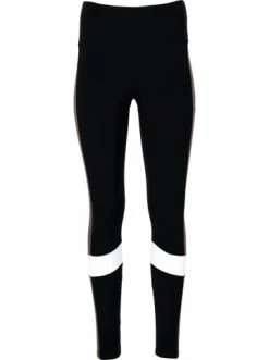 Blitzangebot 😍 Bekleidung Athlecia Tight Comaya In 1001 Black Günstig Kaufen 🎉 -Athlecia Verkäufe athlecia tight comaya in 1001 black 1