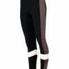 Blitzangebot 😍 Bekleidung Athlecia Tight Comaya In 1001 Black Günstig Kaufen 🎉 2 Blitzangebot 😍 Bekleidung Athlecia Tight Comaya In 1001 Black Günstig Kaufen 🎉 -Athlecia Verkäufe athlecia tight comaya in 1001 black