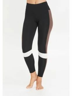 Blitzangebot 😍 Bekleidung Athlecia Tight Comaya In 1001 Black Günstig Kaufen 🎉 -Athlecia Verkäufe athlecia tight comaya in 1001 black 3