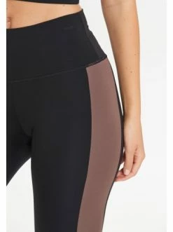 Blitzangebot 😍 Bekleidung Athlecia Tight Comaya In 1001 Black Günstig Kaufen 🎉 -Athlecia Verkäufe athlecia tight comaya in 1001 black 4