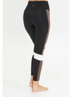 Blitzangebot 😍 Bekleidung Athlecia Tight Comaya In 1001 Black Günstig Kaufen 🎉 -Athlecia Verkäufe athlecia tight comaya in 1001 black 5