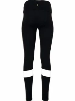 Blitzangebot 😍 Bekleidung Athlecia Tight Comaya In 1001 Black Günstig Kaufen 🎉 -Athlecia Verkäufe athlecia tight comaya in 1001 black 6