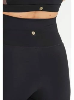 Blitzangebot 😍 Bekleidung Athlecia Tight Comaya In 1001 Black Günstig Kaufen 🎉 -Athlecia Verkäufe athlecia tight comaya in 1001 black 8