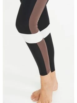 Blitzangebot 😍 Bekleidung Athlecia Tight Comaya In 1001 Black Günstig Kaufen 🎉 -Athlecia Verkäufe athlecia tight comaya in 1001 black 9