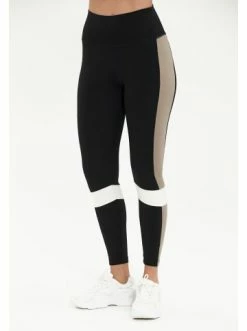 Besorgen 💯 Bekleidung Athlecia Tight Comaya In 3139 Driftwood Günstig Kaufen 🎉 -Athlecia Verkäufe athlecia tight comaya in 3139 driftwood 2