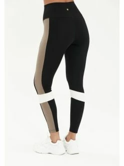 Besorgen 💯 Bekleidung Athlecia Tight Comaya In 3139 Driftwood Günstig Kaufen 🎉 -Athlecia Verkäufe athlecia tight comaya in 3139 driftwood 3
