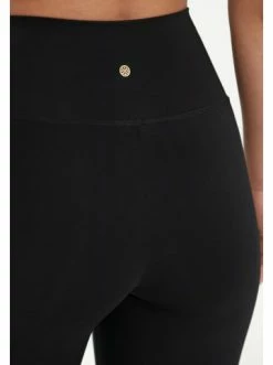 Besorgen 💯 Bekleidung Athlecia Tight Comaya In 3139 Driftwood Günstig Kaufen 🎉 -Athlecia Verkäufe athlecia tight comaya in 3139 driftwood 4