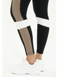 Besorgen 💯 Bekleidung Athlecia Tight Comaya In 3139 Driftwood Günstig Kaufen 🎉 -Athlecia Verkäufe athlecia tight comaya in 3139 driftwood 5