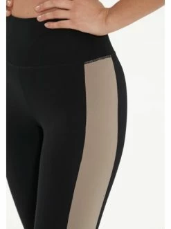 Besorgen 💯 Bekleidung Athlecia Tight Comaya In 3139 Driftwood Günstig Kaufen 🎉 -Athlecia Verkäufe athlecia tight comaya in 3139 driftwood 6