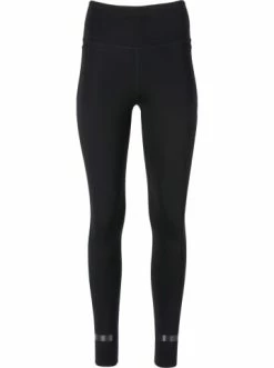 Brandneu 👏 Bekleidung Athlecia Tight Douna In 1001 Black Günstig Kaufen ❤️ -Athlecia Verkäufe athlecia tight douna in 1001 black 1