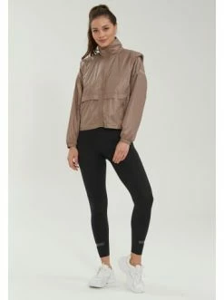 Brandneu 👏 Bekleidung Athlecia Tight Douna In 1001 Black Günstig Kaufen ❤️ -Athlecia Verkäufe athlecia tight douna in 1001 black 2