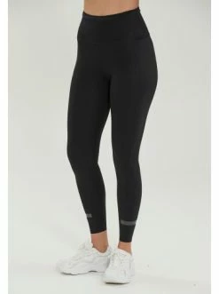 Brandneu 👏 Bekleidung Athlecia Tight Douna In 1001 Black Günstig Kaufen ❤️ -Athlecia Verkäufe athlecia tight douna in 1001 black 3
