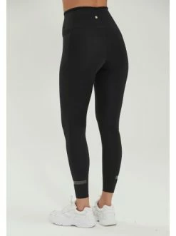 Brandneu 👏 Bekleidung Athlecia Tight Douna In 1001 Black Günstig Kaufen ❤️ -Athlecia Verkäufe athlecia tight douna in 1001 black 4