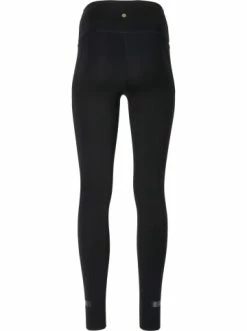 Brandneu 👏 Bekleidung Athlecia Tight Douna In 1001 Black Günstig Kaufen ❤️ -Athlecia Verkäufe athlecia tight douna in 1001 black 5
