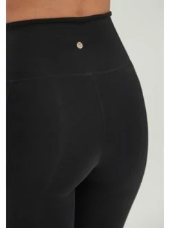 Brandneu 👏 Bekleidung Athlecia Tight Douna In 1001 Black Günstig Kaufen ❤️ -Athlecia Verkäufe athlecia tight douna in 1001 black 7
