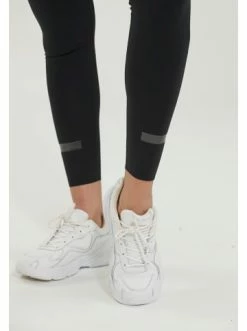 Brandneu 👏 Bekleidung Athlecia Tight Douna In 1001 Black Günstig Kaufen ❤️ -Athlecia Verkäufe athlecia tight douna in 1001 black 8