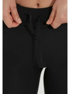 Brandneu 👏 Bekleidung Athlecia Tight Douna In 1001 Black Günstig Kaufen ❤️ -Athlecia Verkäufe athlecia tight douna in 1001 black 9
