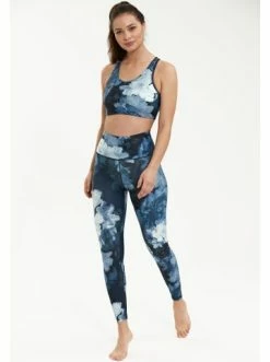 Neu 🎁 Bekleidung Athlecia Tight FRANCE W In Print 3050 Günstig Kaufen 🥰 12 Neu 🎁 Bekleidung Athlecia Tight FRANCE W In Print 3050 Günstig Kaufen 🥰 -Athlecia Verkäufe athlecia tight france w in print 3050 2